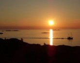 Viaggio A Capo Nord ... Verso La Luce!  foto 7